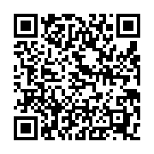 林口可分租有碼頭千坪倉庫廠房-QR CODE