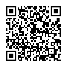 八德近台1倉庫廠房-QR CODE