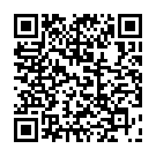 龍潭挑高天車廠房-QR CODE