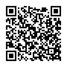 近交流道大腹地挑高廠房(1廠)-QR CODE
