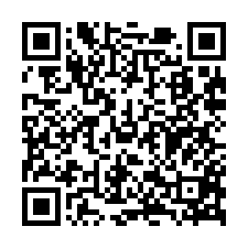 近交流道大腹地挑高廠房(2廠)-QR CODE