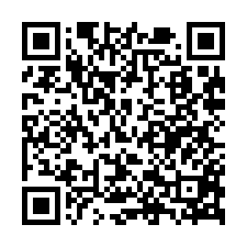 桃園東區大坪數商辦-QR CODE