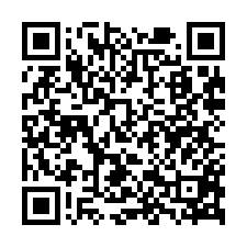 桃園東區大坪數商辦-QR CODE