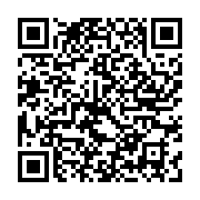 蘆竹合法挑高天車廠房-QR CODE