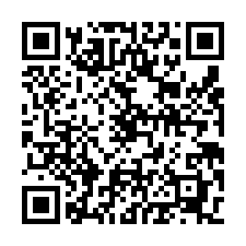 中壢工業區RC廠房(4樓)-QR CODE