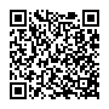 長發工業區方正工業廠房-QR CODE