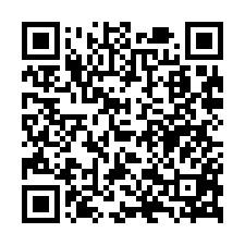 超值樹林天車鋼構廠房-QR CODE