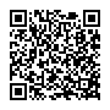 長發工業區方正工業廠房-QR CODE