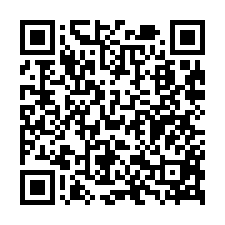 : 新北產業園區工業區廠辦-QR CODE
