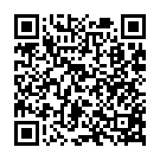 正馬路旁廠店-QR CODE