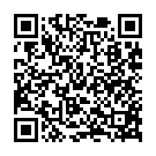青埔旁挑高腹地碼頭倉庫-QR CODE