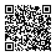 幼獅擴大挑高廠房-QR CODE