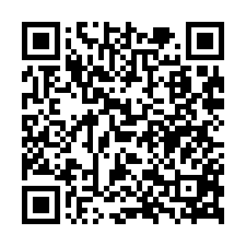 大園挑高合法碼頭倉庫-QR CODE
