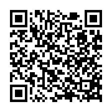 觀音預計興建倉庫廠房-QR CODE