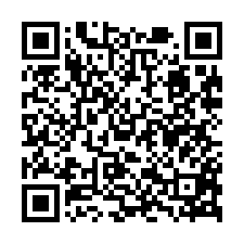 林口交流道旁鋼構廠房-QR CODE