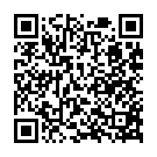 近省道挑高鋼構廠房-QR CODE