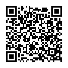鶯歌全新合法RC廠房-QR CODE