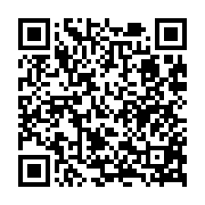 全新中壢挑高鋼構廠房/A區-QR CODE