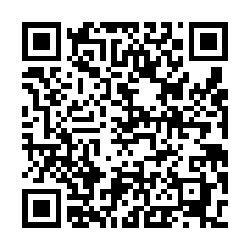 全新中壢挑高鋼構廠房/可分租-QR CODE