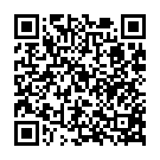 專約海湖挑高合法天車廠房-QR CODE