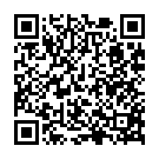 近南崁交流道挑高店面廠房-QR CODE