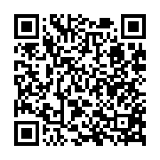 工業區物流貨運站-QR CODE