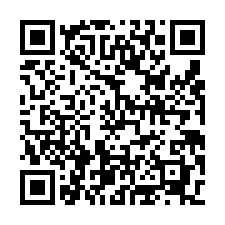 中壢全新挑高合法農地廠房-QR CODE