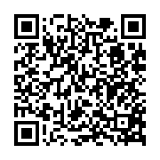郵政物流園區旁挑高天車廠房-QR CODE