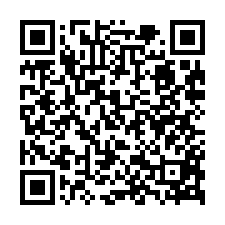 台31合法挑高鋼構廠房-QR CODE