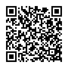 大竹挑高運動場館出租-QR CODE