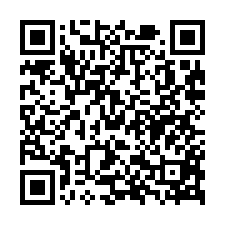 內湖百坪科技商辦-QR CODE