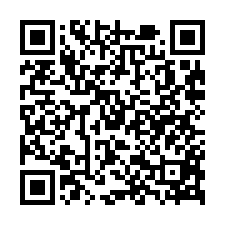 平鎮大馬路RC挑高廠房-QR CODE