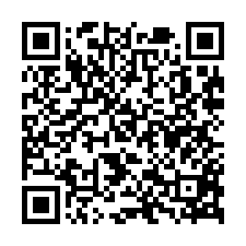 海湖合法RC廠房3樓出租-QR CODE