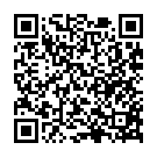 藝文特區G10黃金店面-QR CODE