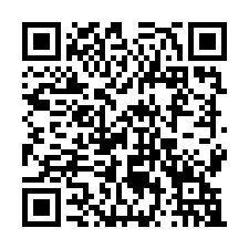 大竹交流道交通用地鋼構廠房-QR CODE