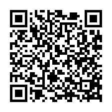 楊梅交流道廠辦大樓-QR CODE
