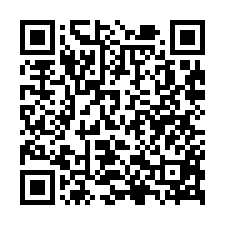 高原交流道旁丁工廠房-QR CODE