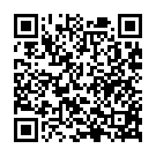 八德方正貨梯廠房-QR CODE
