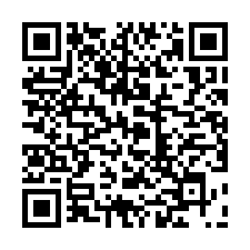 烏樹林工業區挑高廠房-QR CODE