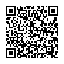 南崁大面寬挑高合法廠房-QR CODE