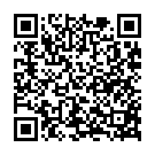 新竹近香山交流道旁廠房-QR CODE