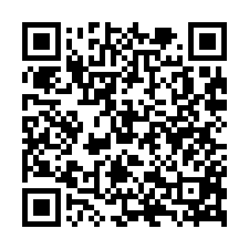 汐止大坪數廠辦出租-QR CODE