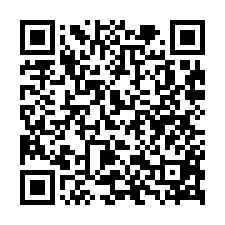 藝文特區G10黃金店面(3F)-QR CODE