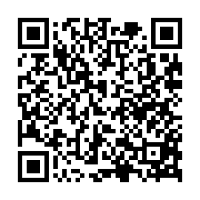 G12捷運×藝文生活圈1+2樓金店面-QR CODE