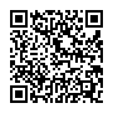 楊梅合法透天廠房15-QR CODE