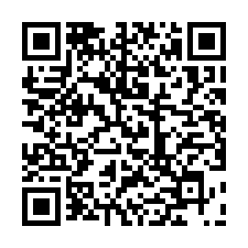 中壢工業區全新氣派廠辦-QR CODE