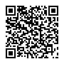 基隆路邊廠房-QR CODE