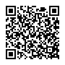 龜山省道全新廠辦-QR CODE