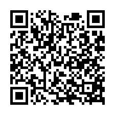 近台66店面型大面寬廠房-QR CODE