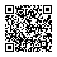 中路特區鉑克棶｜全新高樓景觀飯店宅兩房平車-QR CODE